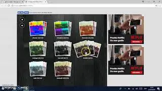 Cómo utilizar un editor de fotos gratuitos