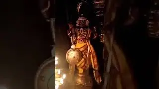 Namo Venkatesa