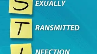 What is an STI?