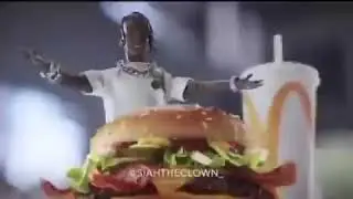 Shitpost status