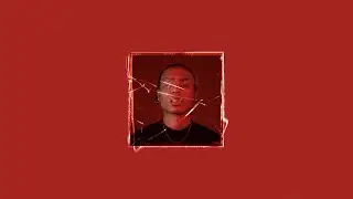 OBOY x MAES type beat 2021 