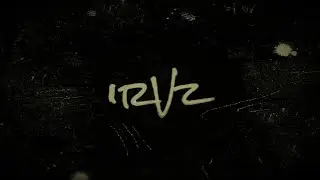 Tom Grennan - Little Bit of Love (irVz Remix)