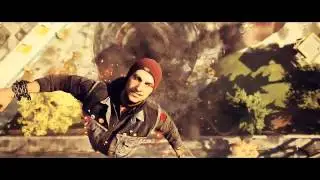GMV Collab - Wings