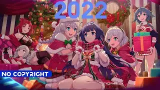 New Year Music Mix 2022 ♫ Best Music For Relocation 2022 ♫