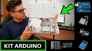 Migliore Kit Arduino per iniziare a programmare