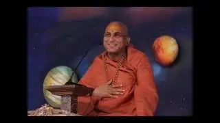 PREM HAMARI SADHNA HAI BY GURUDEV