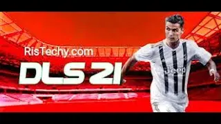 Dream league soccer | Dls 21 gameplay | Football offline game | Win by 4 goals | fanatics goal score