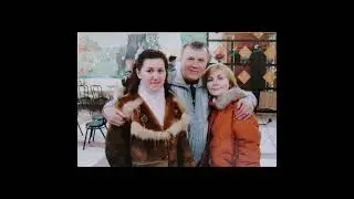 Ленуське в День рождения. Люблю и  Благодарю🥰