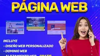 Promoción Emprende - Reel Publicitario