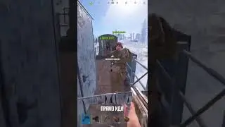 Весёлый баг на поезде в rust