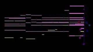 Happy Birthday (80's Ballad arrangement)