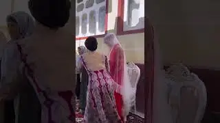 Shaxlo Zoirova - Boshi o'g'il bo'lsin, oxiri qiz bo'lsin
