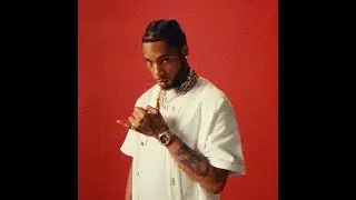 Key Glock x Drake Type Beat - 
