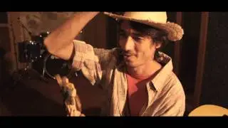 Severino Quer Gravar - trailer