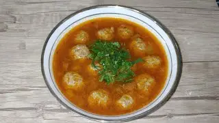 МАСТАВА САМЫЙ ВКУСНЫЙ РИСОВЫЙ СУП / ENG MAZZALI MASTAVA TAYYORLAYMIZ / Uzbek National food Mastava