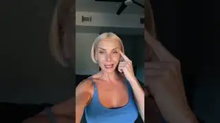 ЗАВИСИМОСТЬ ОТ СЛАДКОГО | как я себя лечу