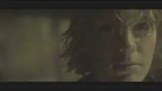 Dúné - Dry Lips