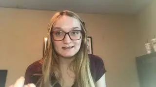 A Question About Caroline Calloway