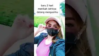 tolong aku #shortsviral #masukberanda #dramass #beranda #drama