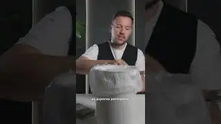 Как обогнать инфляцию?