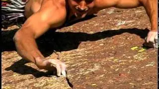 Front Range Freaks Trailer by Sender Films