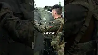 Steadfast Defender 24 - SACEUR Press Conference