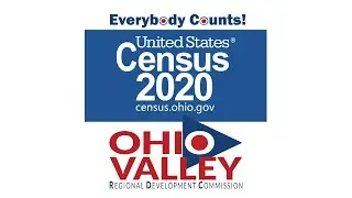 Southern Ohio Matters: US Census 2020