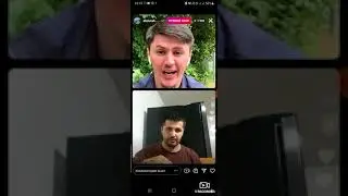 Абдурахмон 09 ,ПОМИРЦИ ИСПУГАЛИСЬ ,ОБАСРАЛИСЬ