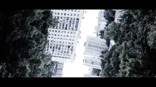 Это было прошлым летом...