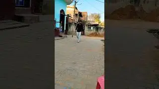 Song Reels 🤣 