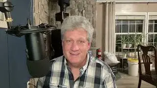 Hoss says what???