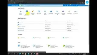 How to Reset Username and Password On Azure VM
