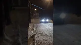 Калина Subaru sound ,Субару саунд лада калина