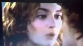La ultima sobreviviente del Titanic