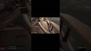 Боевая мудрость, сказанная на другом стриме #fun #twitchstreamer #угар #shorts