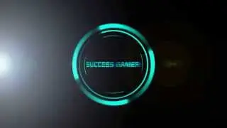 Intro Success Gamer
