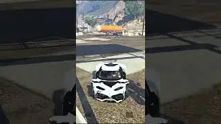 MAJESTIC RP /promo RXD 