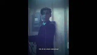 #пятый
