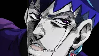 (TB2) Rohan review
