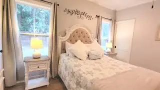 beautiful home for sale on St Simons Island Georgia