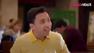 Türk sinemasının +18 bipsiz sahneleri