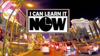 Small Business Tips: Google Alerts |+|  I Can Learn It Now