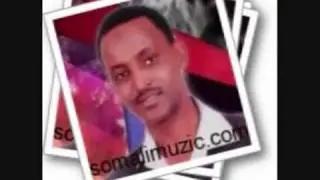 Somalia waa iib (Somalia is for sale).flv.flv