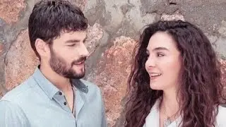 AkRu Klip // Sadece Arkadaşız 👫