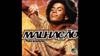crase sei já não sei malhação 2004 @canalviva@tvglobo  @globoplay #globo
