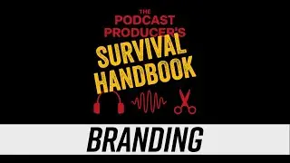 The Power of Branding