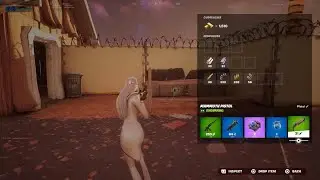 Fortnite Chapter 2 Remix RANKED GRIND