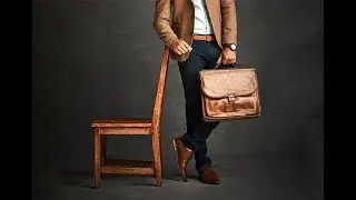 Top 15 Leather Fragrances (2023)