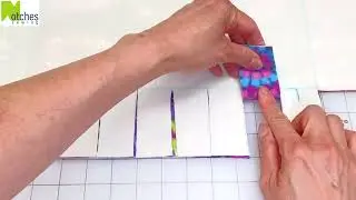 How to Make a Blanket with NO SEWING   Easy DIY Gift