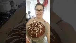 كيكه في العشيه في اخر ساعه توجدي الكويتي في العشيه